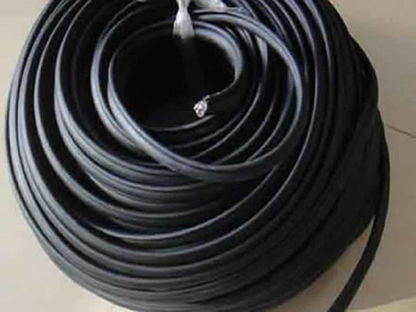 240平方电缆出租