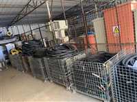 坂田附近电缆线租赁